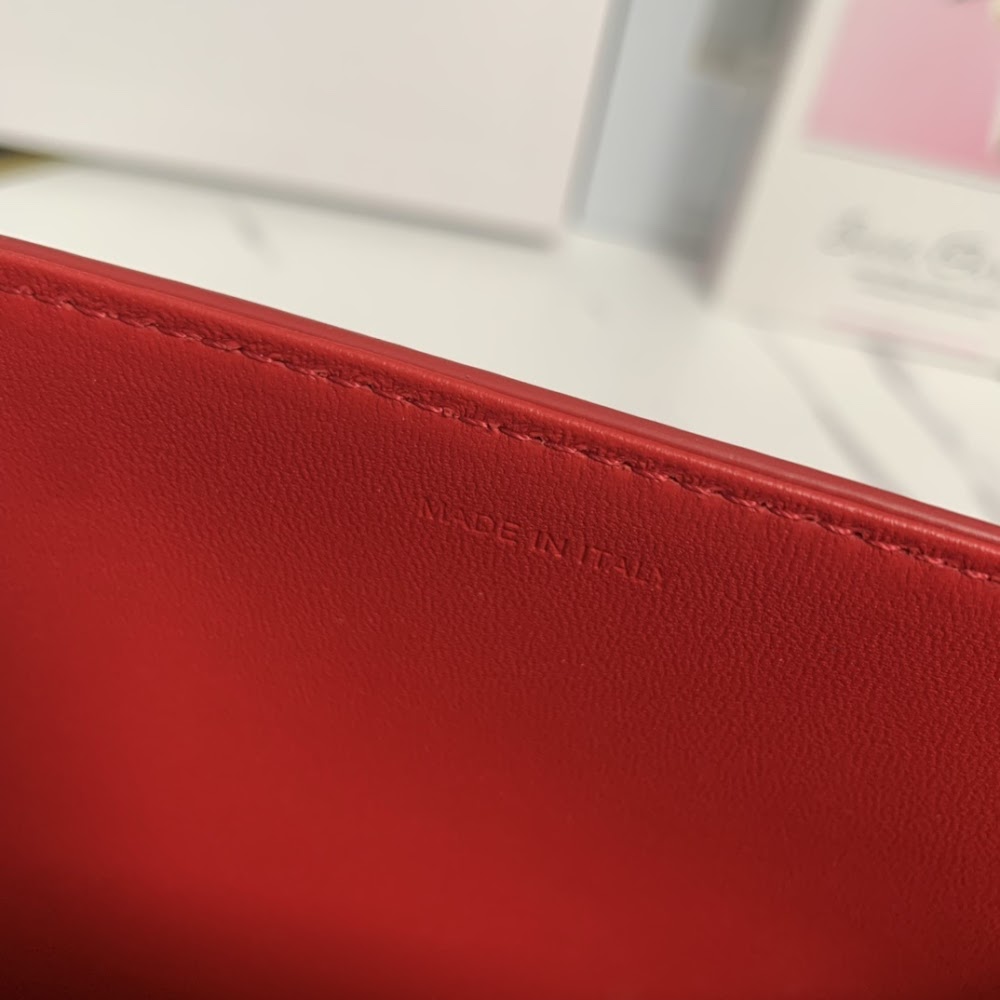 Dragons Bags Celine Luxury Bag --111992