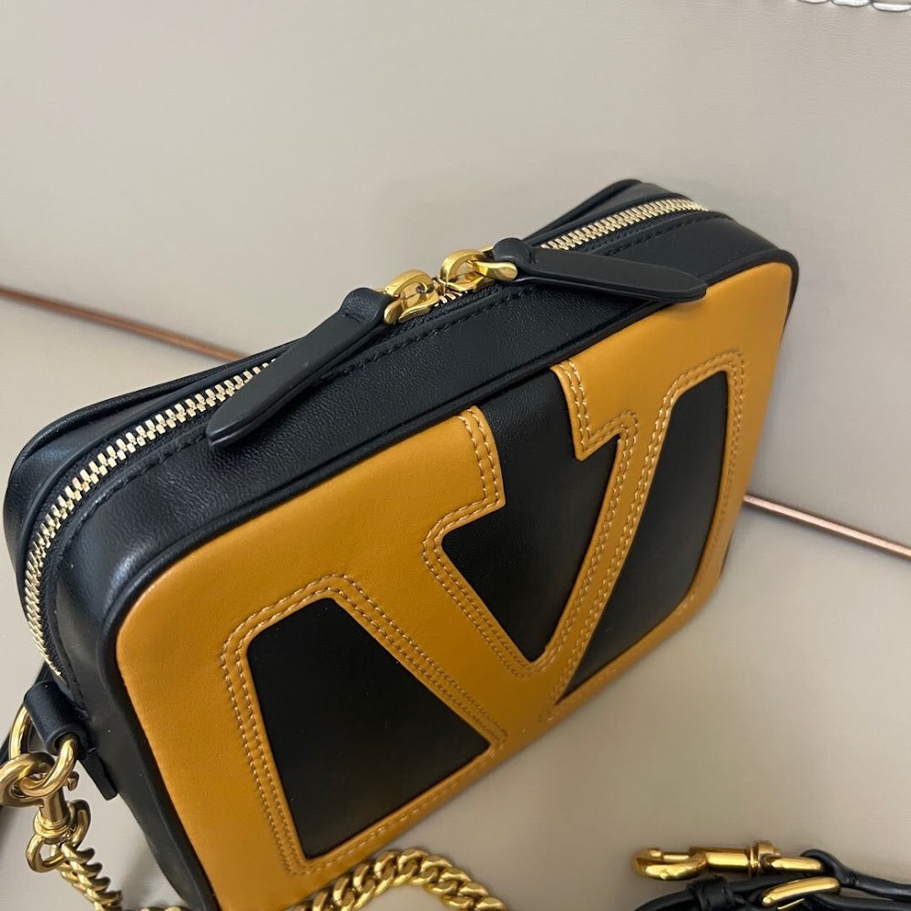 Dragons Bags Valentine Luxury Bag --121837