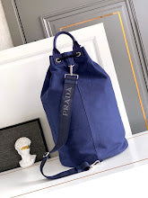 new-designer-premium-bags-nm2018