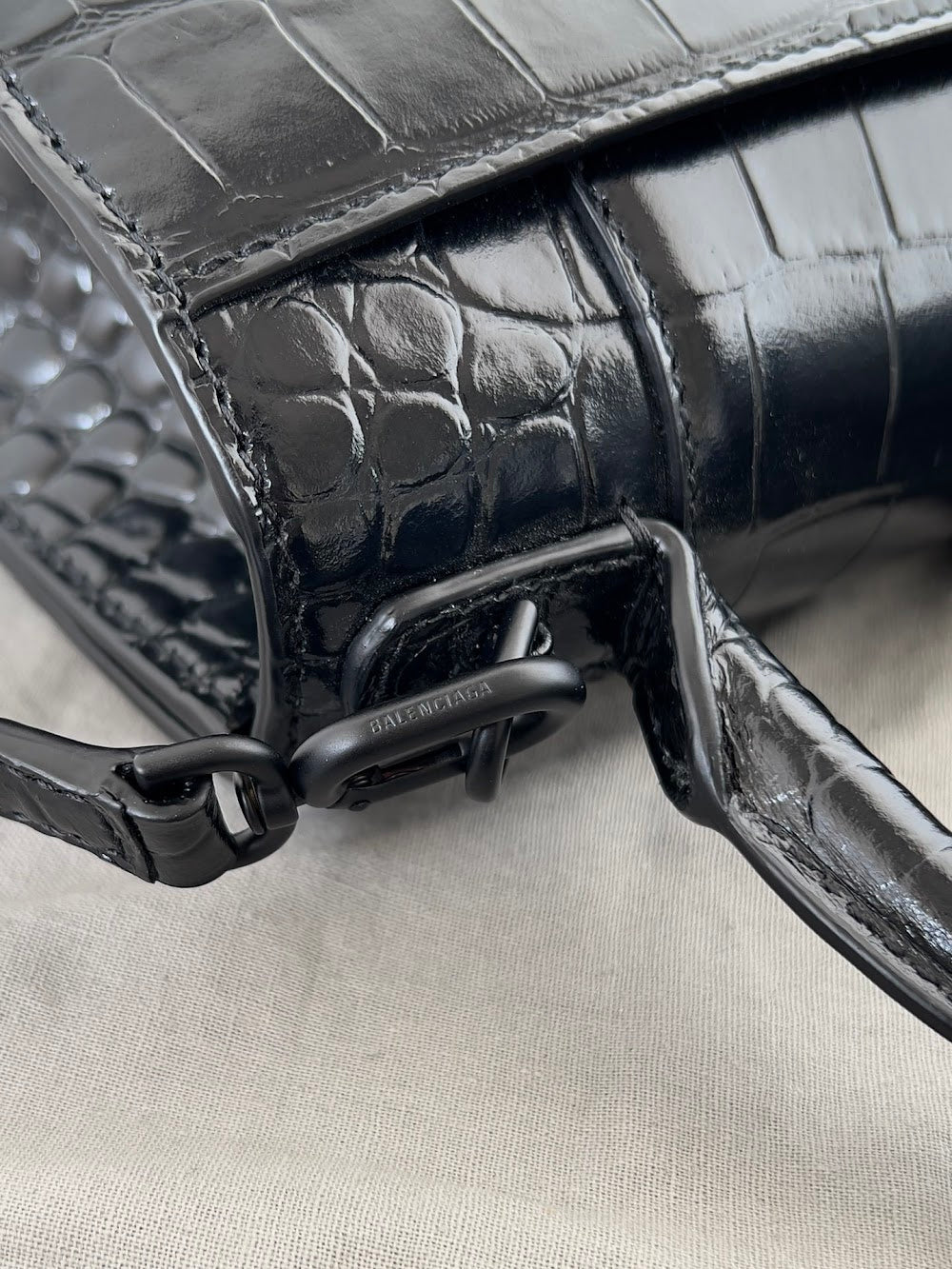Dragons Bags Balenciaga Luxury Bag --111620