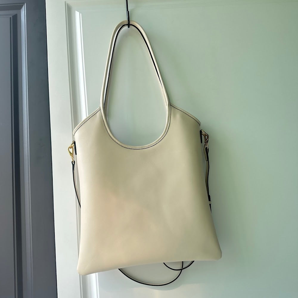 Jessica Bags pradn Luxury Bag --75277