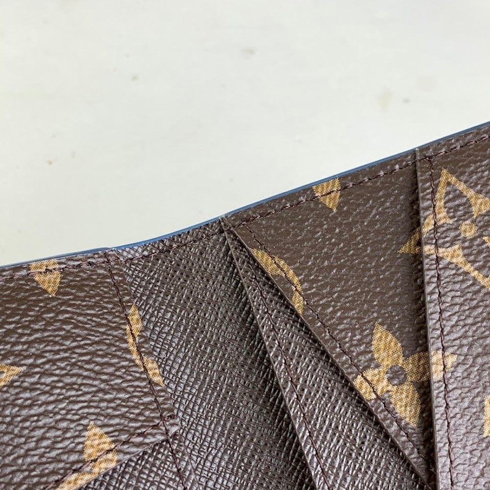 Dragons Bags ln Luxury Bag --68602