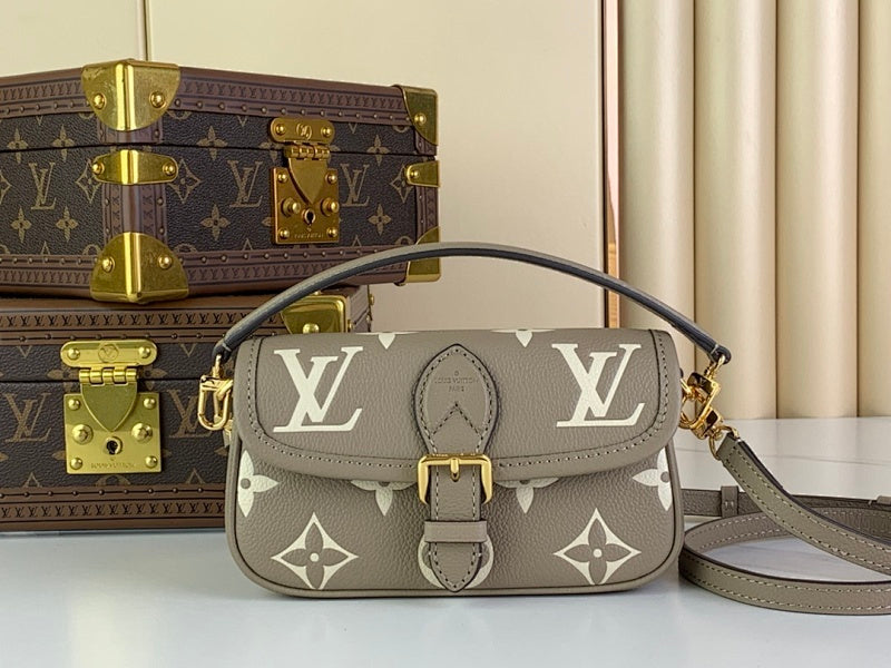 Dragons Bags ln Luxury Bag --62347