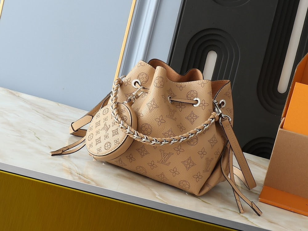 Dragons Bags ln Luxury Bag --76449