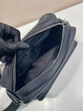 new-designer-premium-bags-nm2384