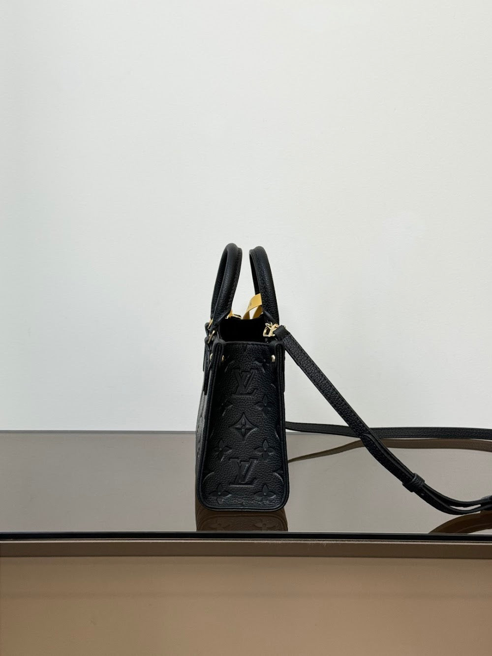 Dragons Bags ln Luxury Bag --96790