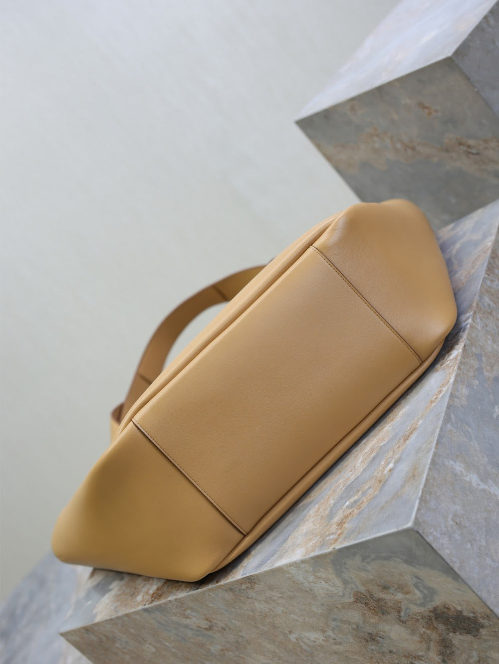 Dragons Bags YSLn Luxury Bag --119570