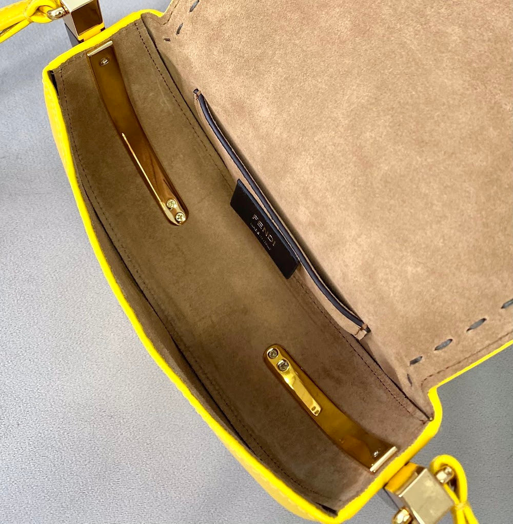 new-elite-designer-bags-nm15231