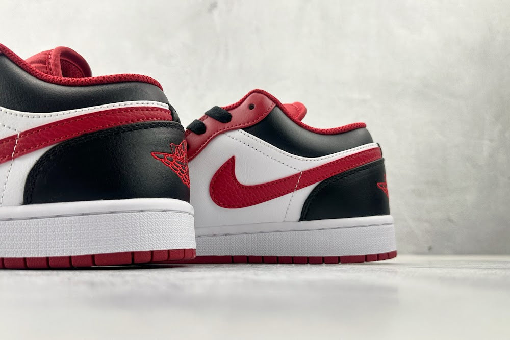 Dragons Bags Nike Luxury Shoes --55027