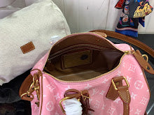new-elite-designer-bags-nm1180