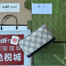new-designer-premium-bags-nm8297