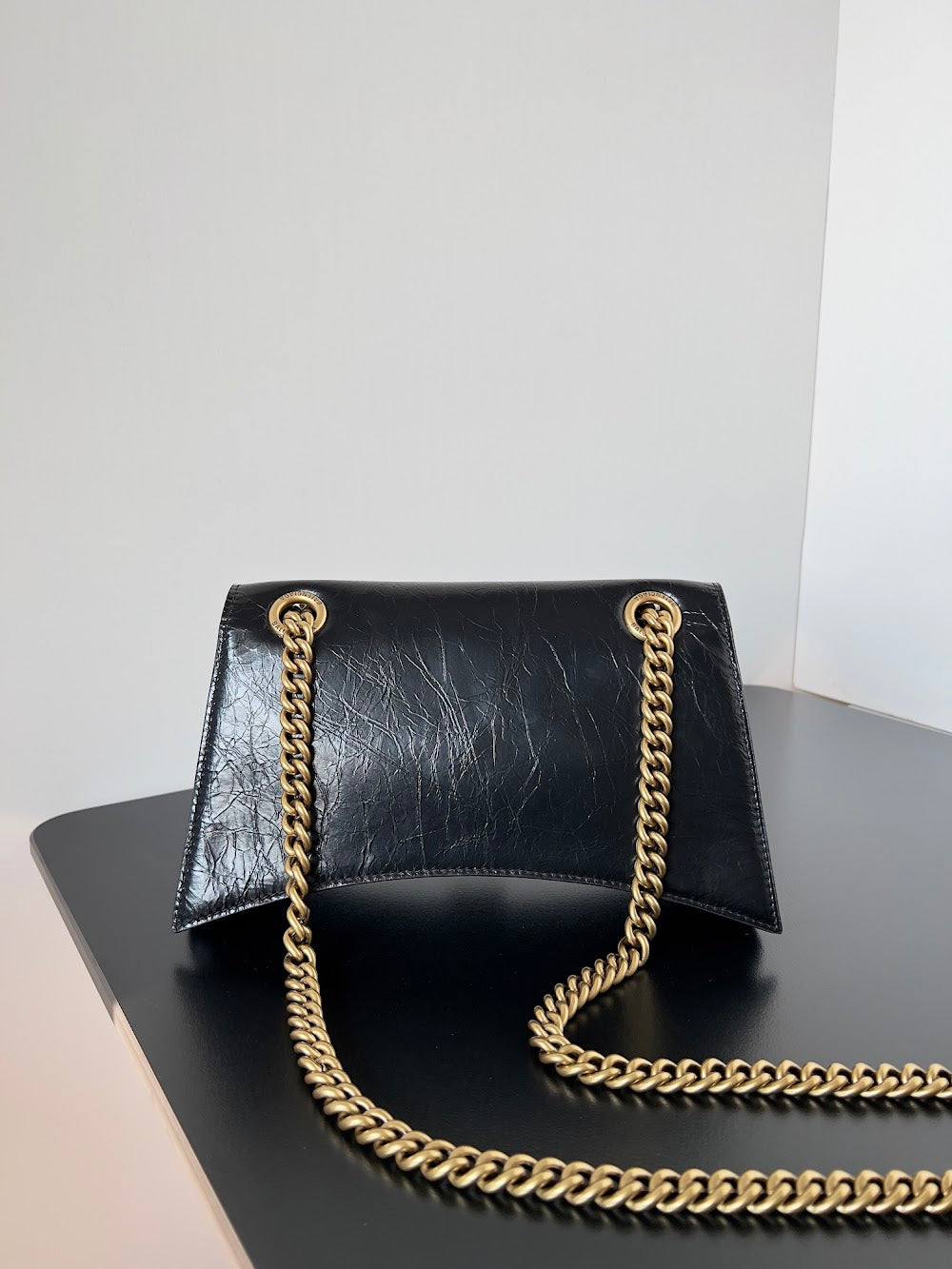 Dragons Bags Balenciaga Luxury Bag --111661
