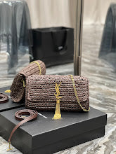 new-designer-premium-bags-nm3439