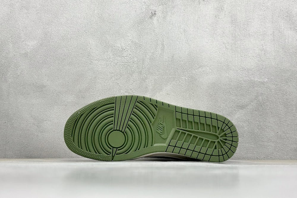Dragons Bags Nike Luxury Shoes --55476