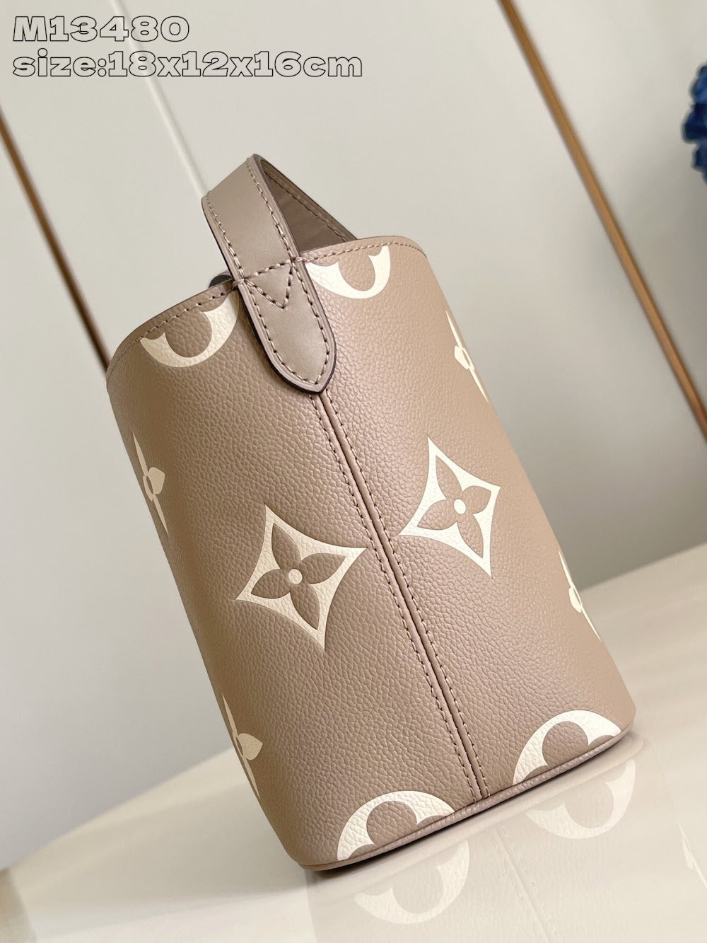 Dragons Bags ln Luxury Bag --96447