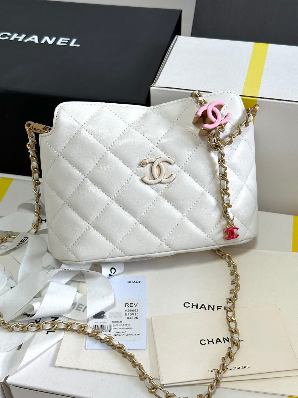 new-luxury-designer-bags-nm9586