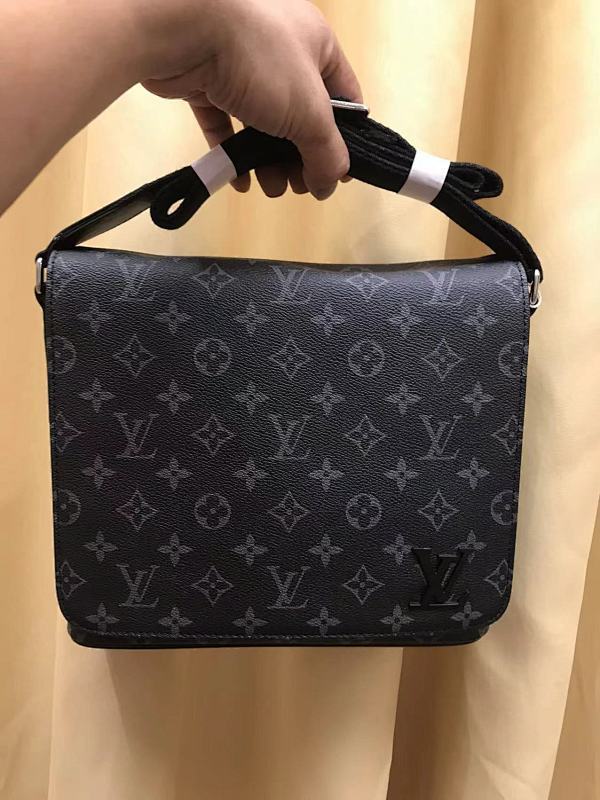 Dragons Bags ln Luxury Bag --70138