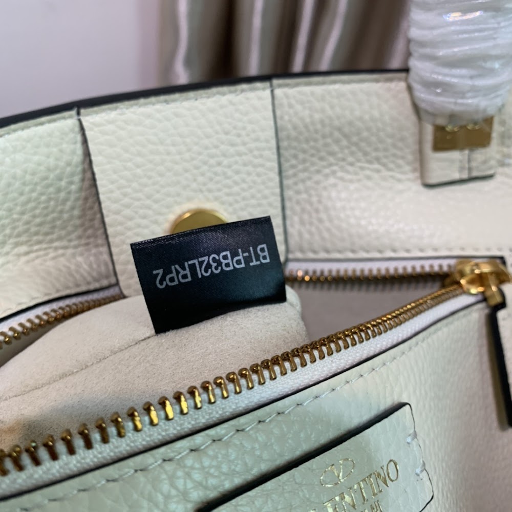 Dragons Bags Valentine Luxury Bag --121061