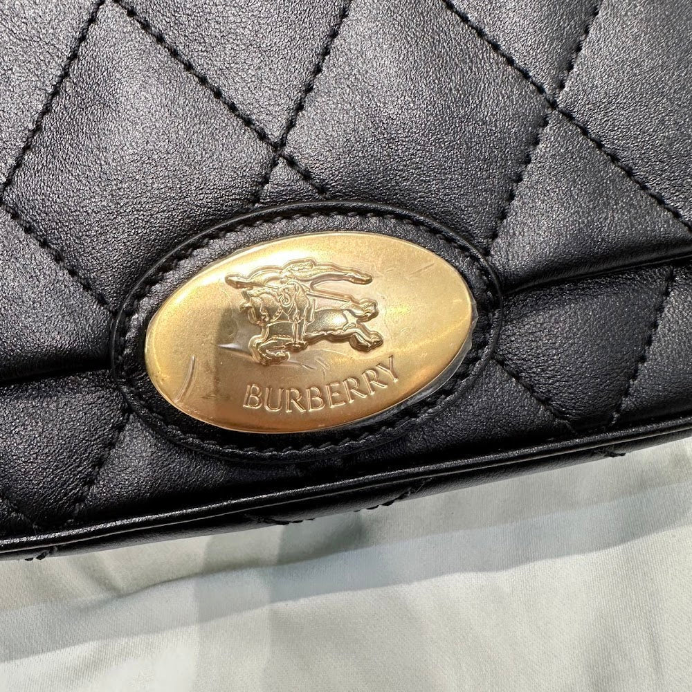 Dragons Bags Burberryn Luxury Bag --92301