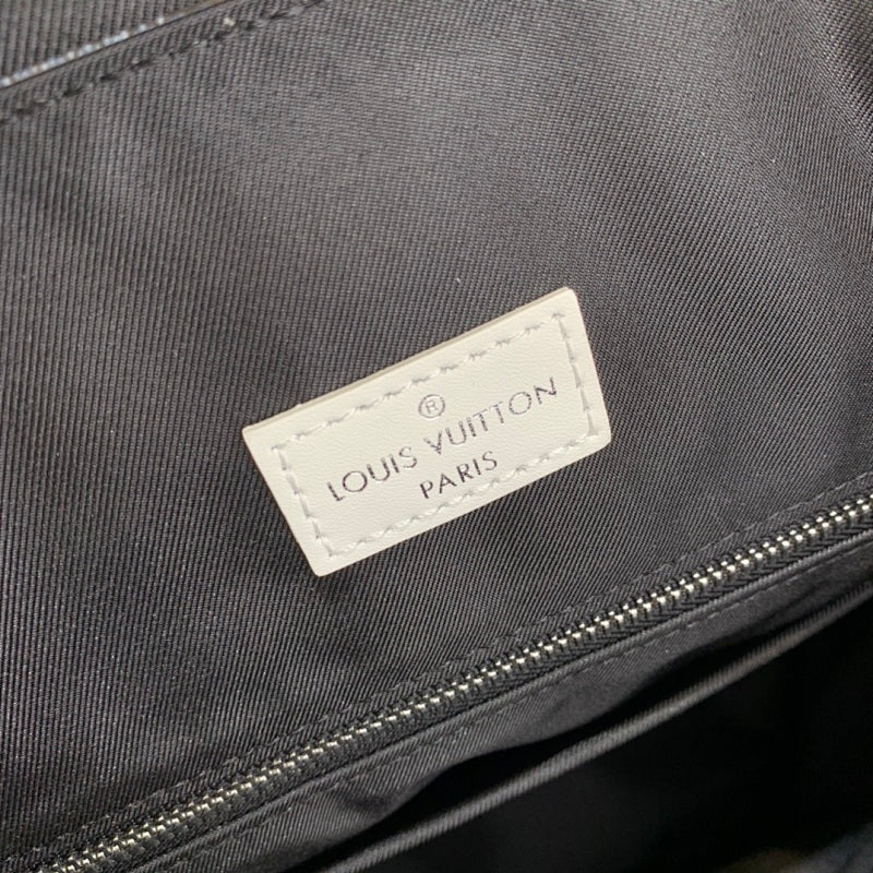Dragons Bags ln Luxury Bag --56940