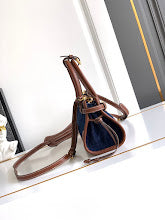 new-elite-designer-bags-nm1761