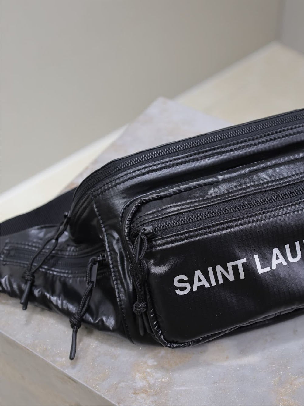 Dragons Bags YSLn Luxury Bag --120441