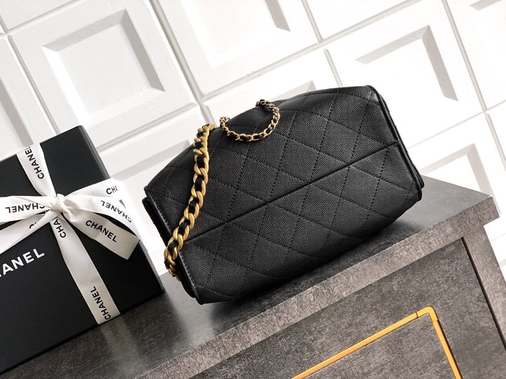 Dragons Bags CHn Luxury Bag --112886