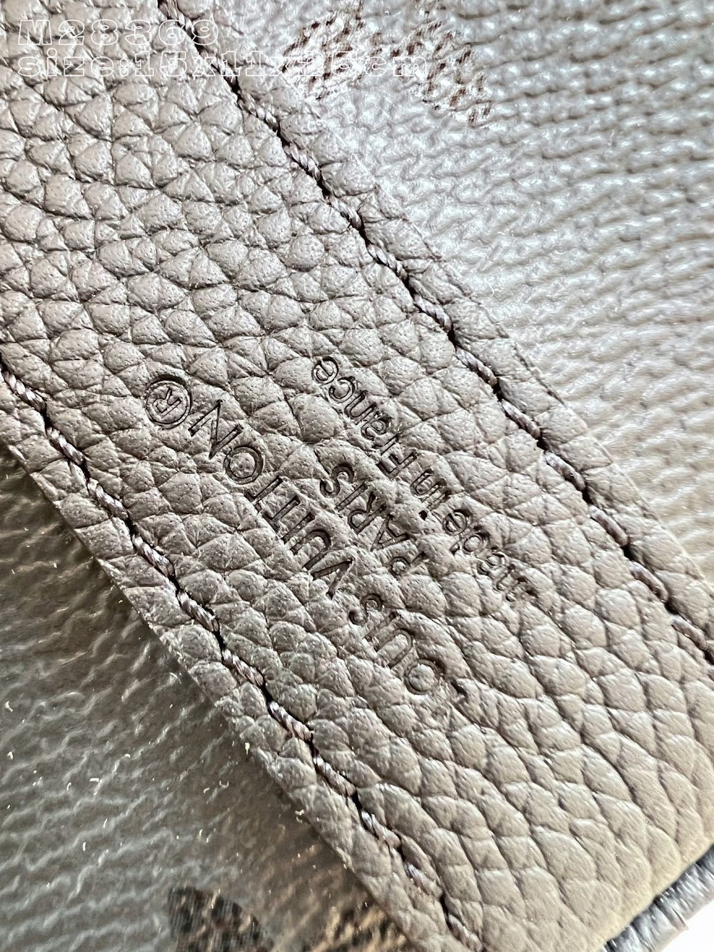 Dragons Bags ln Luxury Bag --96684
