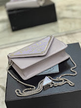 new-designer-premium-bags-nm2037