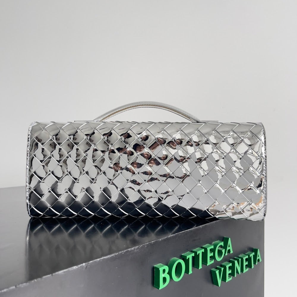 Dragons Bags Bottegan Luxury Bag --91517