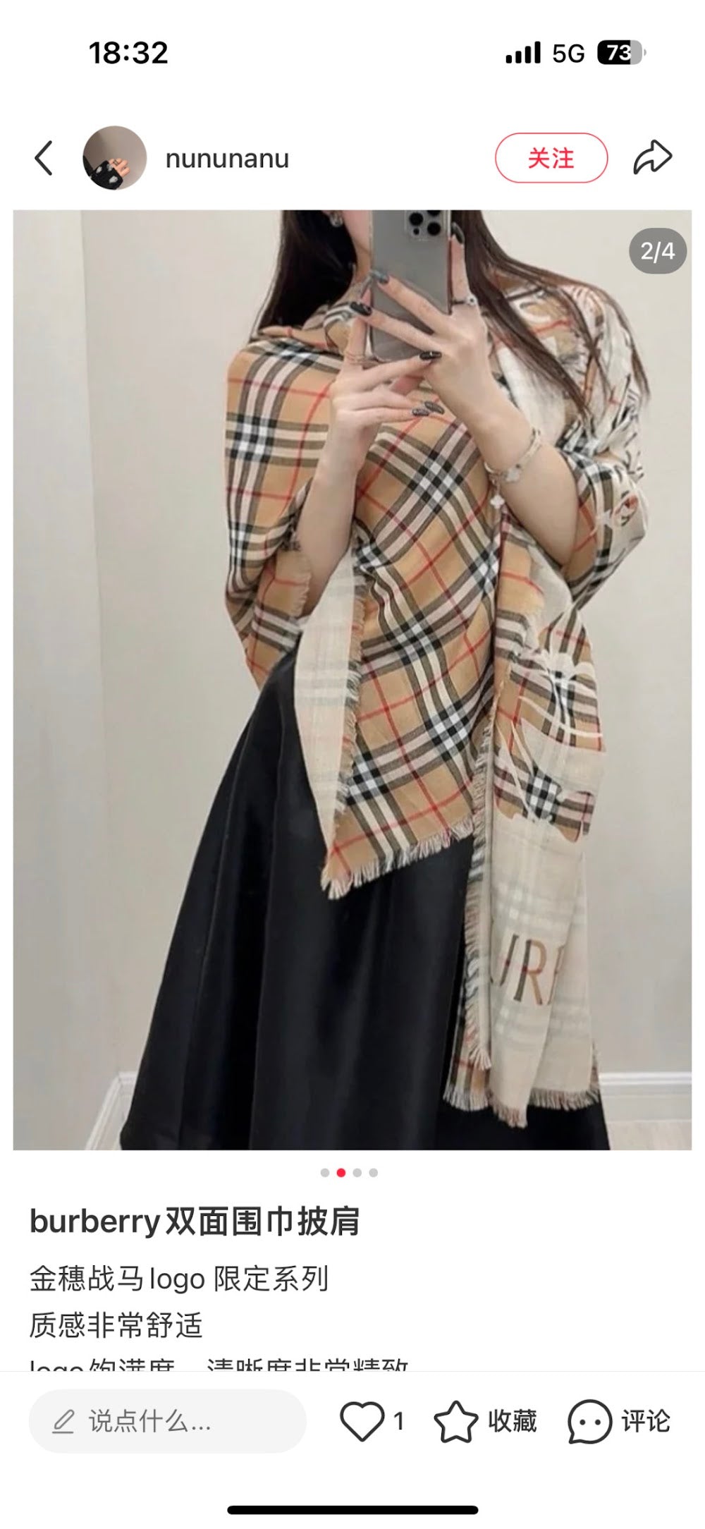 Dragons Bags Premium Designer Scarf --99507