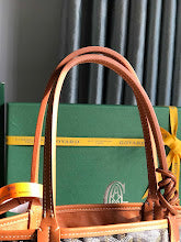 new-elite-designer-bags-nm8169