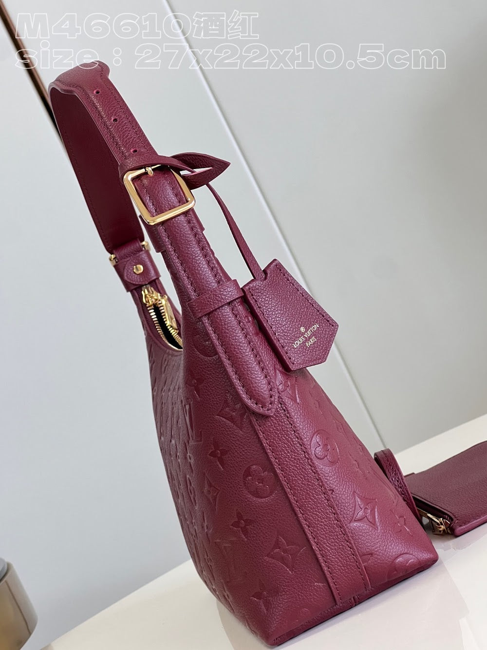 Dragons Bags ln Luxury Bag --96417
