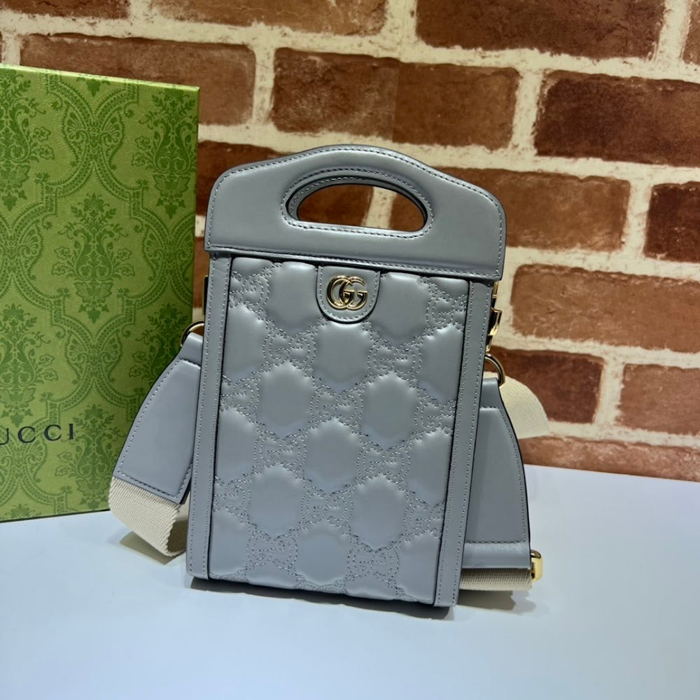 Dragons Bags Guccin Luxury Bag --95350