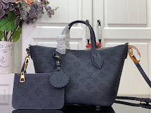 new-designer-premium-bags-nm1122