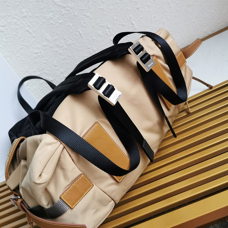 Jessica Bags pradn Luxury Bag --74644