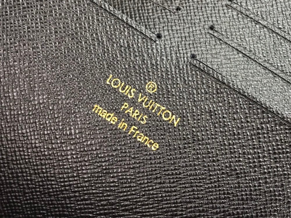 Dragons Bags ln Luxury Bag --59453