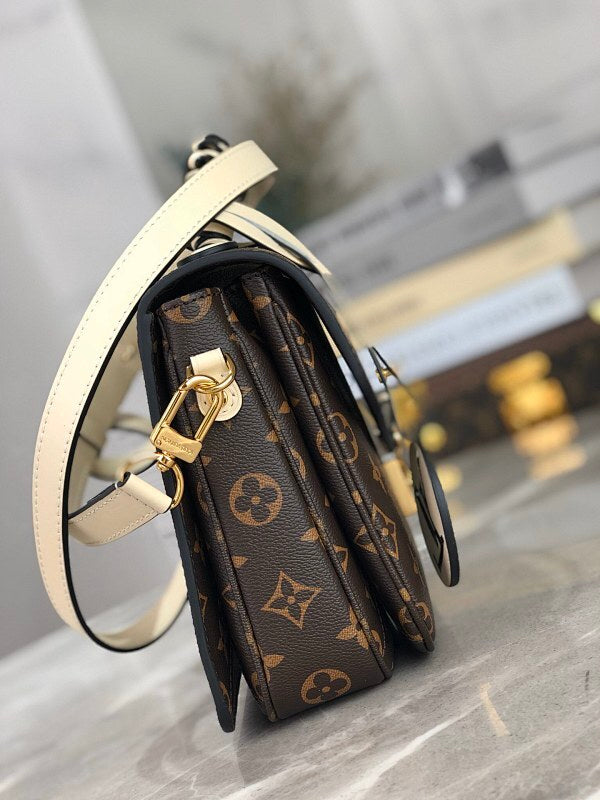 Dragons Bags ln Luxury Bag --66576