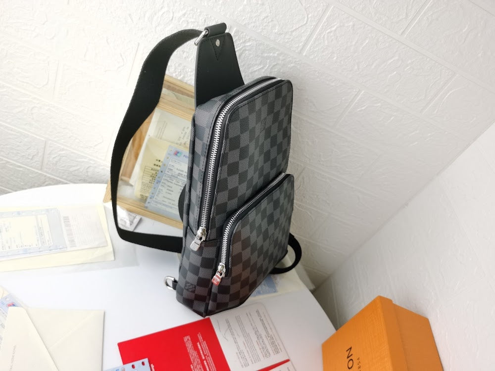 Dragons Bags ln Luxury Bag --78553
