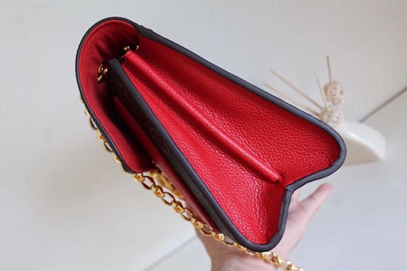 Dragons Bags ln Luxury Bag --57537