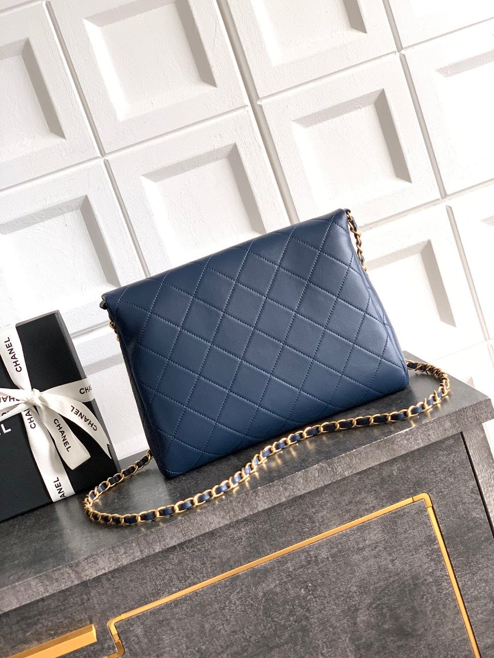 new-elite-designer-bags-nm10260
