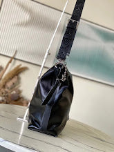 new-designer-premium-bags-nm861