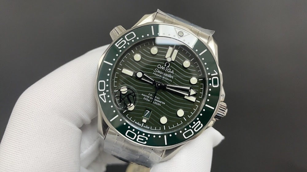 Dragons Bags Luxury Designer Watch --103390