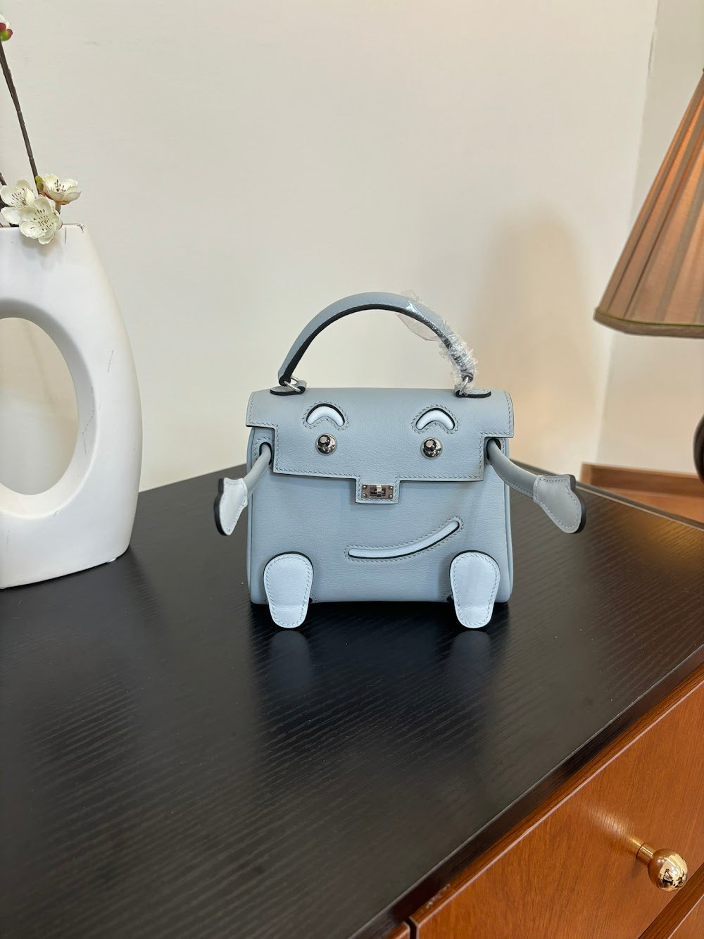 Dragons BagsHermesn Luxury Bag --117990