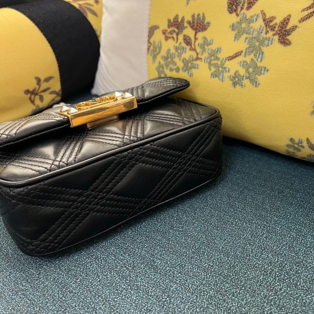 Dragons Bags Valentine Luxury Bag --121417