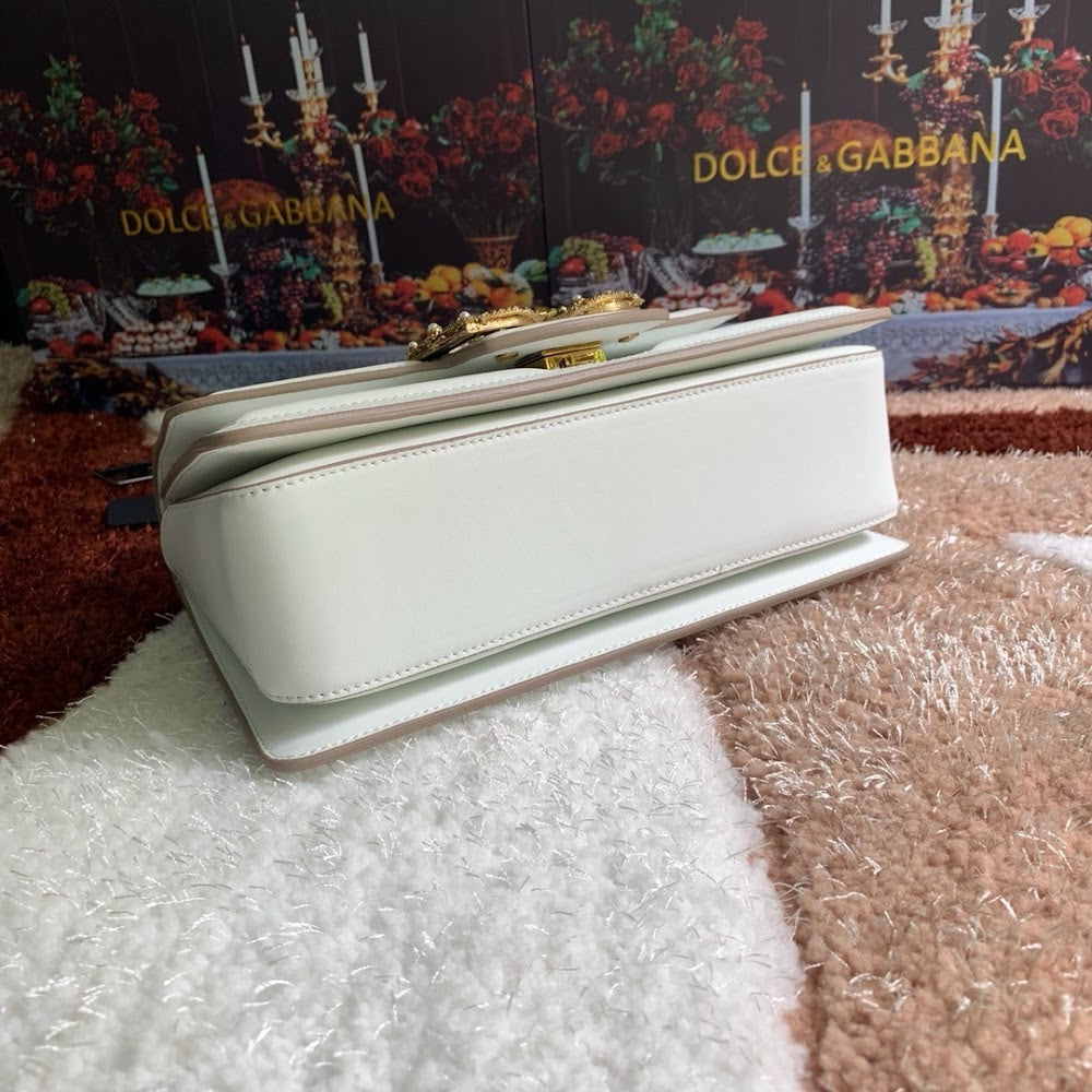 Dragons Bags DGn Luxury Bag --93341
