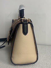 new-designer-premium-bags-nm6594