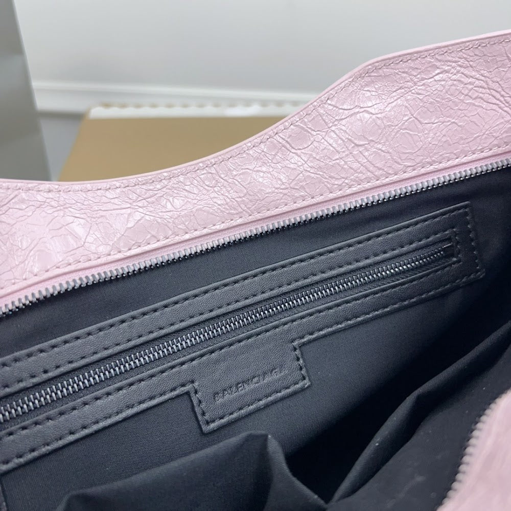 Dragons Bags Balenciaga Luxury Bag --110797