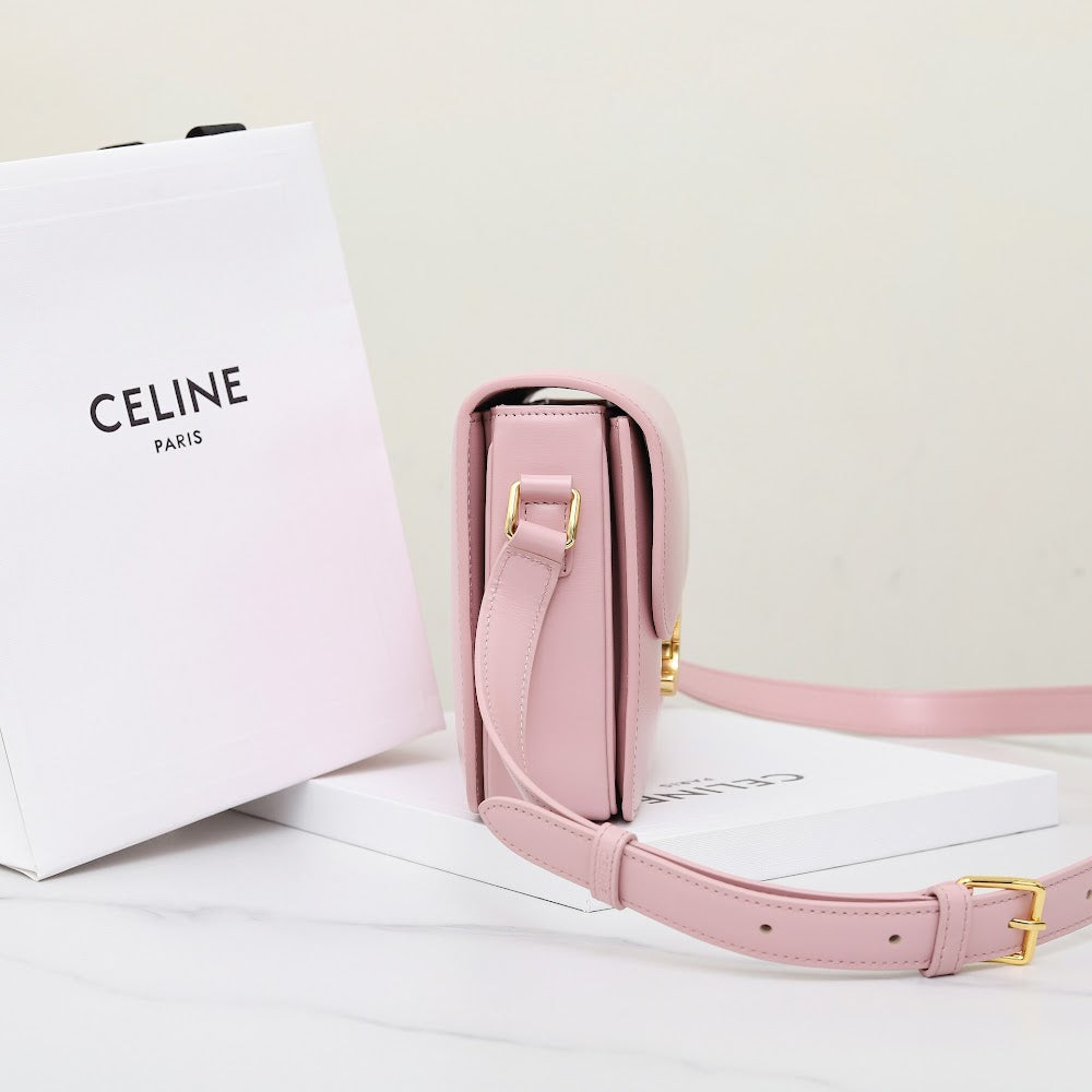 Dragons Bags Celine Luxury Bag --112378