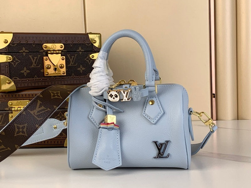 Dragons Bags ln Luxury Bag --62388